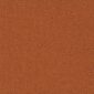 Płytka dywanowa Namib Nxtgn Ciemna pomarańcz
