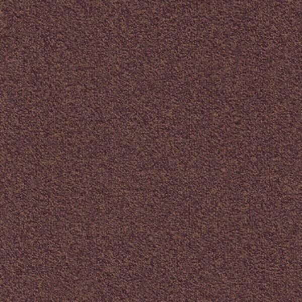 323 Nxtgn Płytka dywanowa Namib