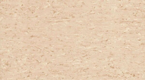 324 sand Wykładzina PCV z rozproszonymi plamami typ Piaskowy