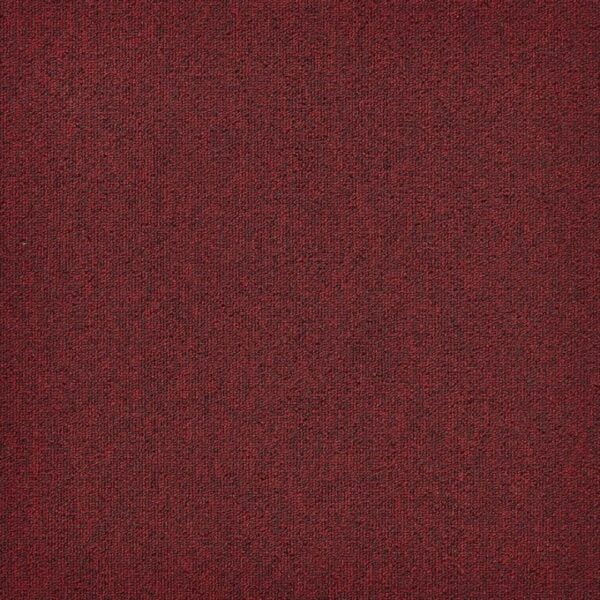 329 Bordowa płytka Gobi