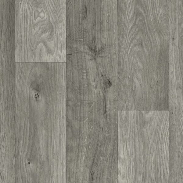 33-04 Dębowa wykładzina drewnopodobna