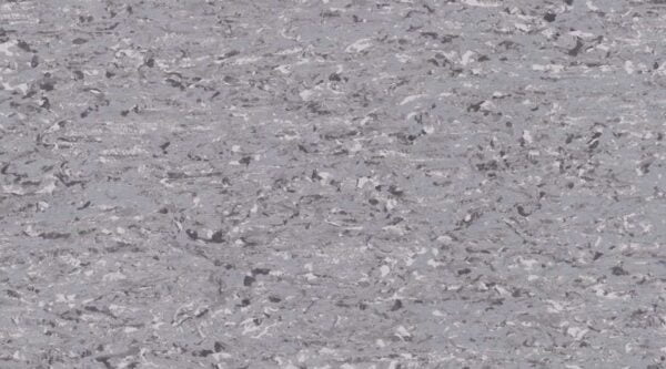 330 kruger Wykładzina PCV z rozproszonymi plamami typ Kruger