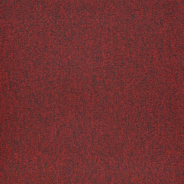 340 Bordowa Omega płytka