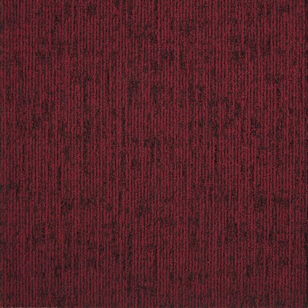 340 Faktura płytek Design Perfect