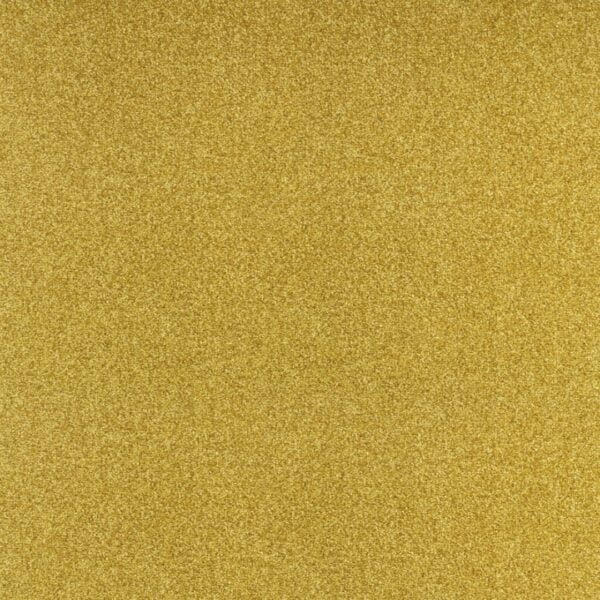 340 Zbliżenie na teksturę płytek dywanowych Draft