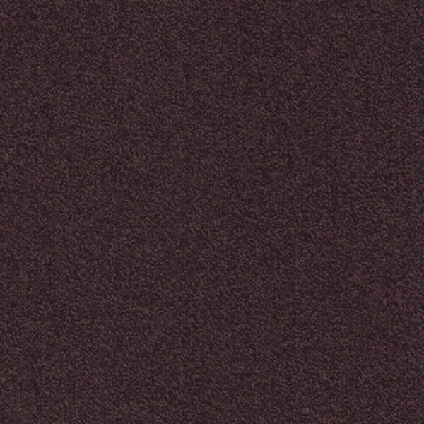 352 Płytka Namib Nxtgn wykładzina kolor 352