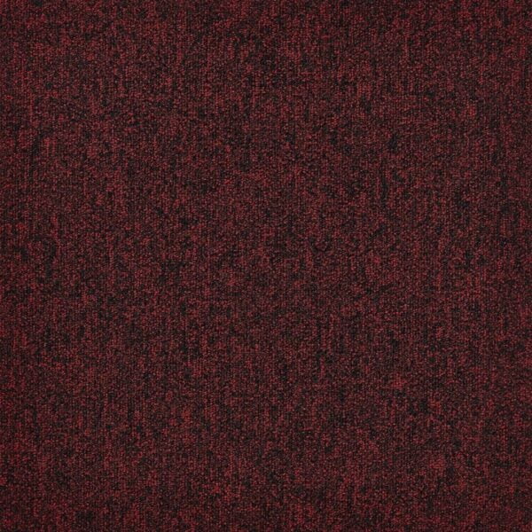 353 Ciemno bordowa płytka Forward