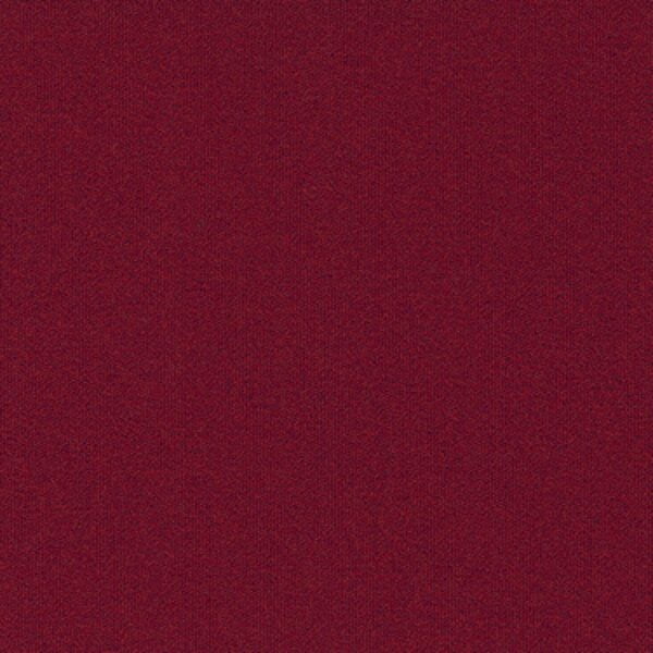 355 Wykładzina Namib Nxtgn bordowa