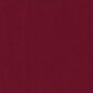 Wykładzina Namib Nxtgn bordowa