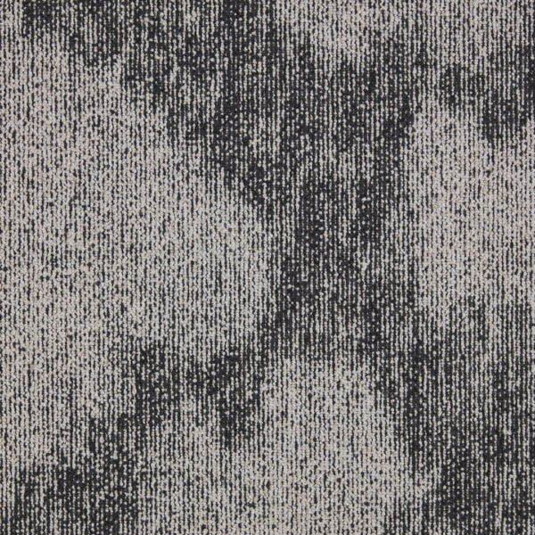 36-039 Płytki dywanowe Heaven