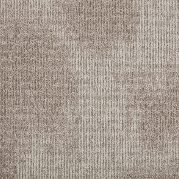 36-061 Płytki dywanowe Heaven