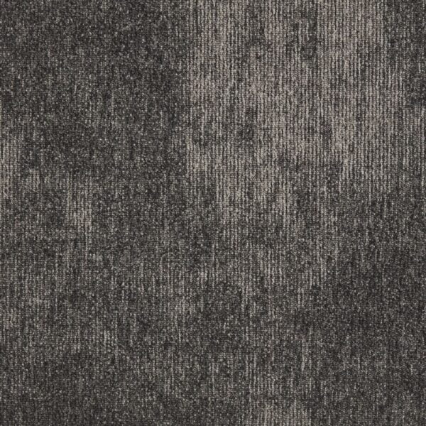 36-141 Płytki dywanowe Heaven ciemne