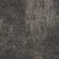 Płytki dywanowe Heaven ciemne