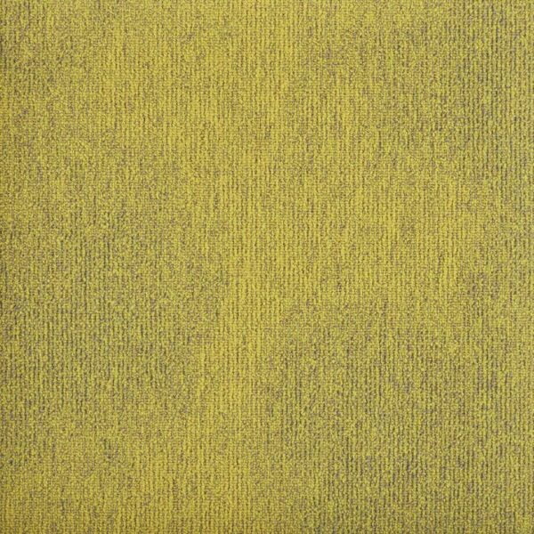 36-204 Płytki dywanowe Heaven żółte