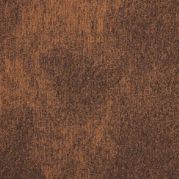 36-313 Płytki dywanowe Heaven pomarańczowe