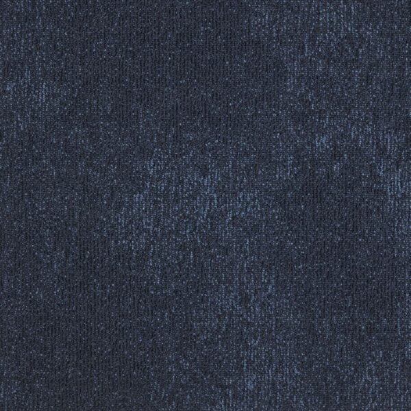 36-569 Płytki dywanowe Heaven granatowe