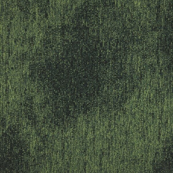 36-695 Płytki dywanowe Heaven zielone