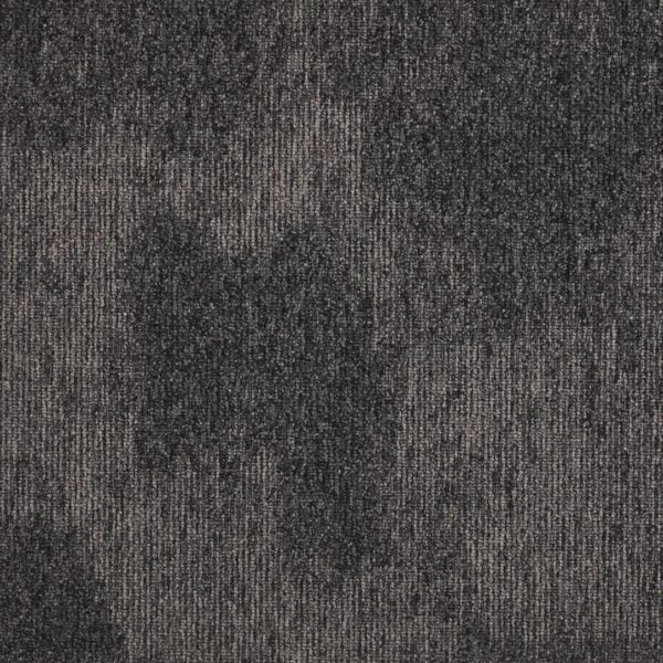 36-822 Płytki dywanowe Heaven