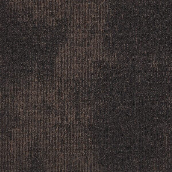 36-826 Płytki dywanowe Heaven