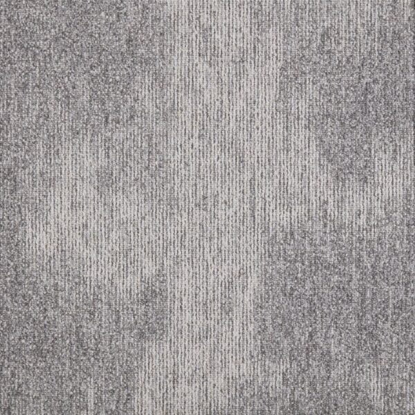 36-912 Płytki dywanowe Heaven