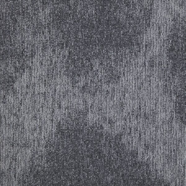 36-932 Płytki dywanowe Heaven szare