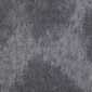 Płytki dywanowe Heaven szare