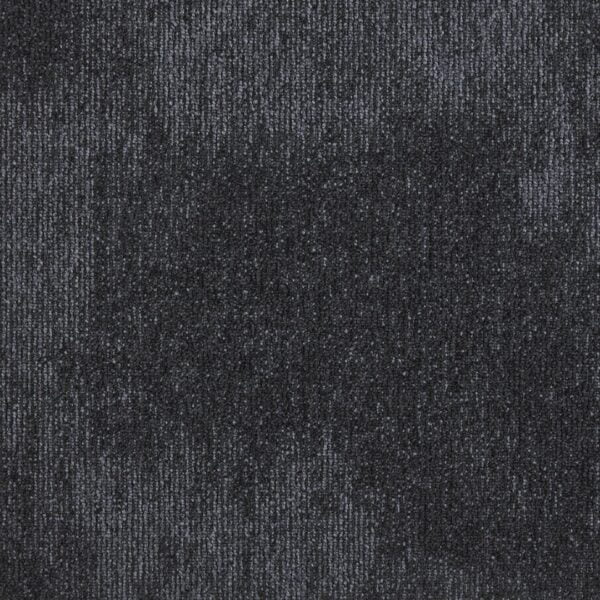36-965 Płytki dywanowe Heaven ciemnoszare
