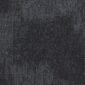 Płytki dywanowe Heaven ciemnoszare