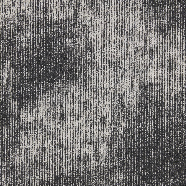 36-990 Płytki dywanowe Heaven