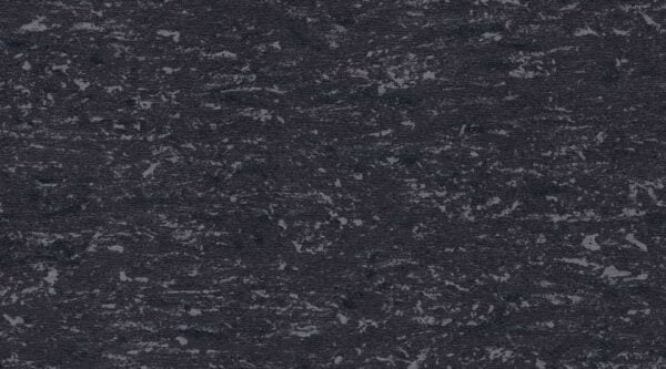 360 balaton Wykładzina PCV z rozproszonymi plamami typ Balaton