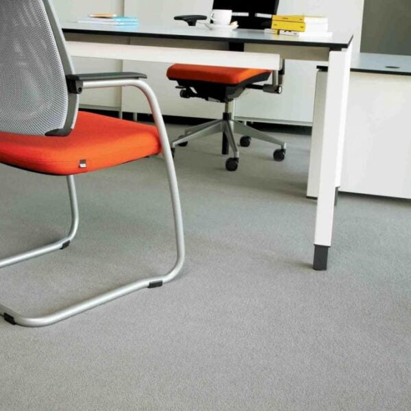 Wykładzina dywanowa Agat