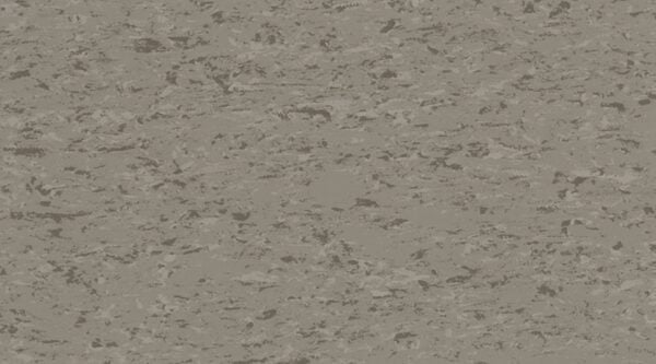 463 bourget Wykładzina Accord PCV kolor bourget