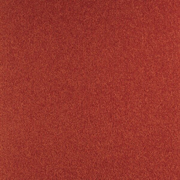 485 Wykładzina w formie płytki firma Boogie Czerwona