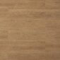 Podłoga drewnopodobna Splendor
