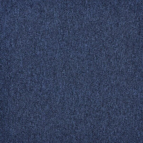 504 Ciemno niebieska płytka Forward Gobi