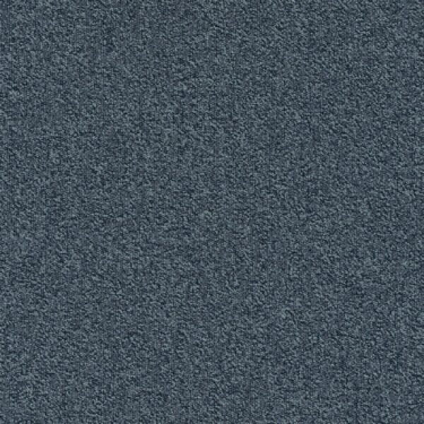 505 Dywan płytkowy Namib Nxtgn 505