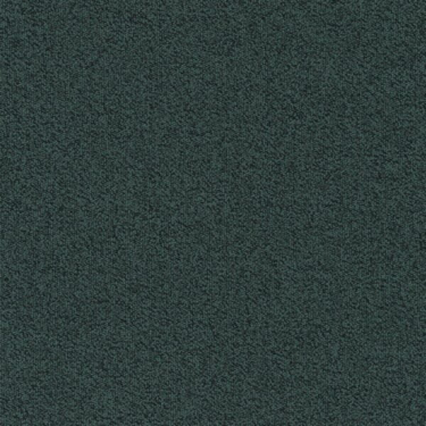 511 Dywanowa płytka Namib Nxtgn kolor 511