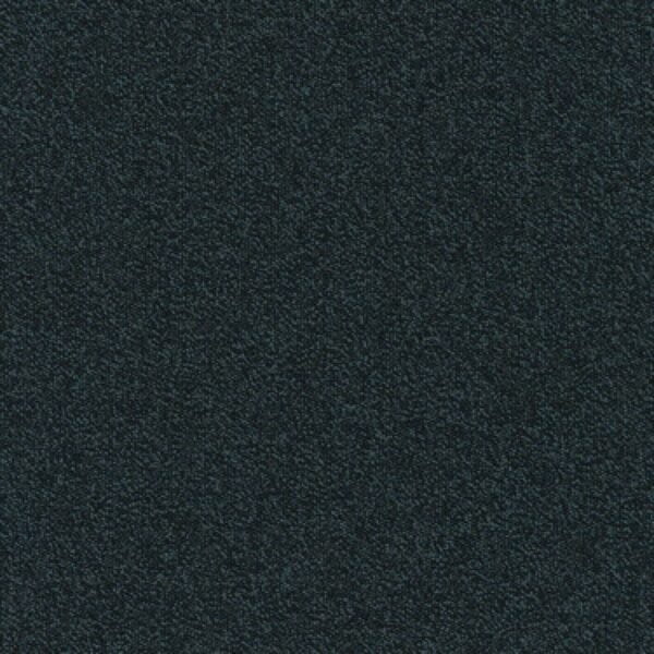 524 Płytka dywanowa Namib Nxtgn kolor 524