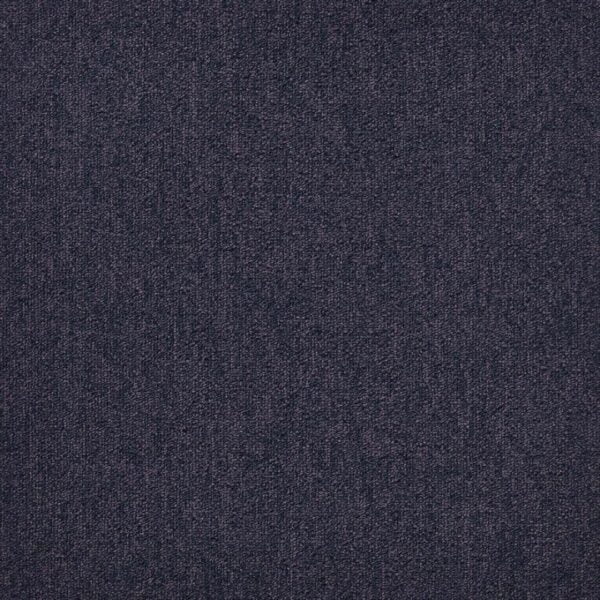 543 Granatowa płytka