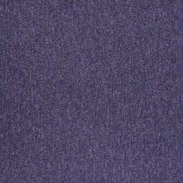 543 Fioletowa wersja dywanu Omega