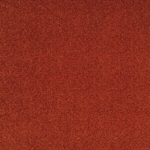 550 Płytki dywanowe Draft w geometrycznym układzie