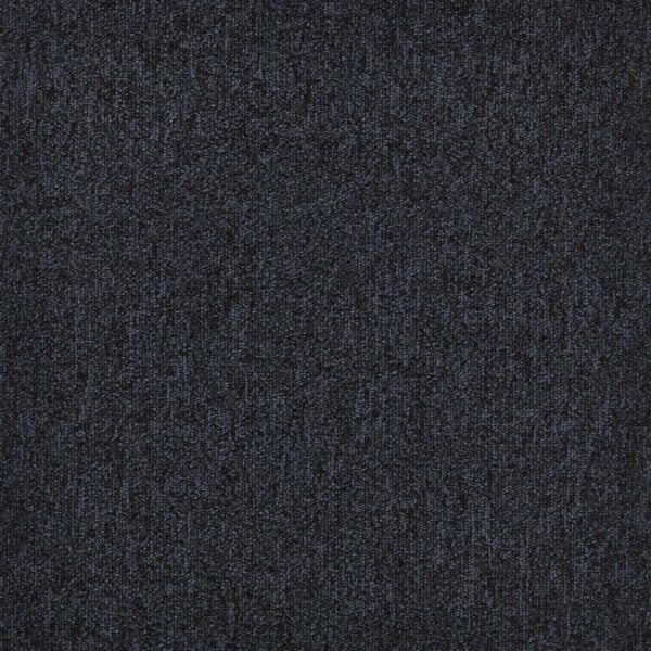 553 Czarna płytka Gobi Forward