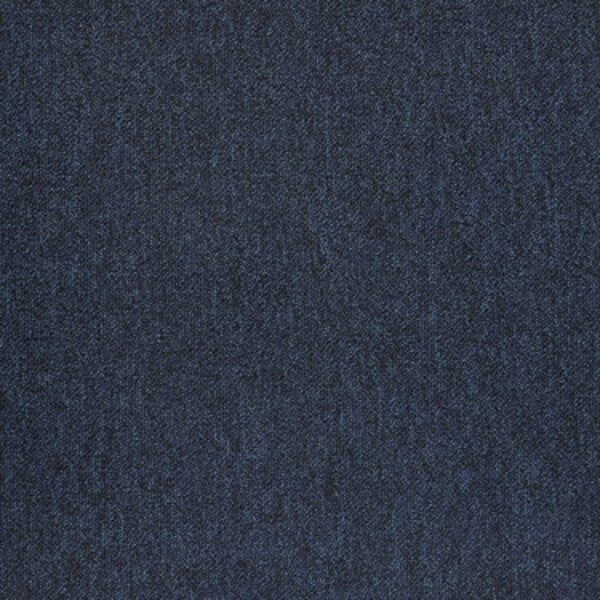 553 Ciemno niebieska płytka Omega