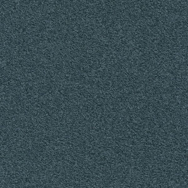 555 Płytka dywanowa Namib Nxtgn Ciemnoniebieska