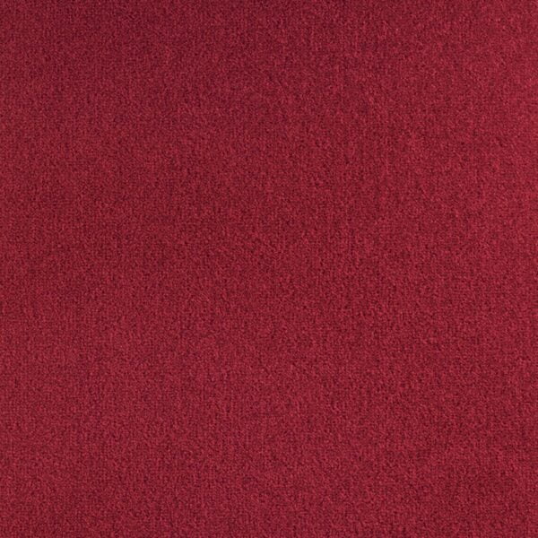 560 Firma Boogie płytka koloru Bordowego