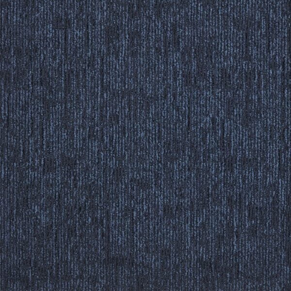 569 Wzór liniowy Design Perfect