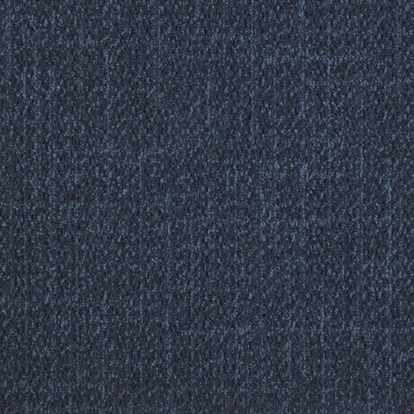 569 Płytki dywanowe Ted zielone niebieskie