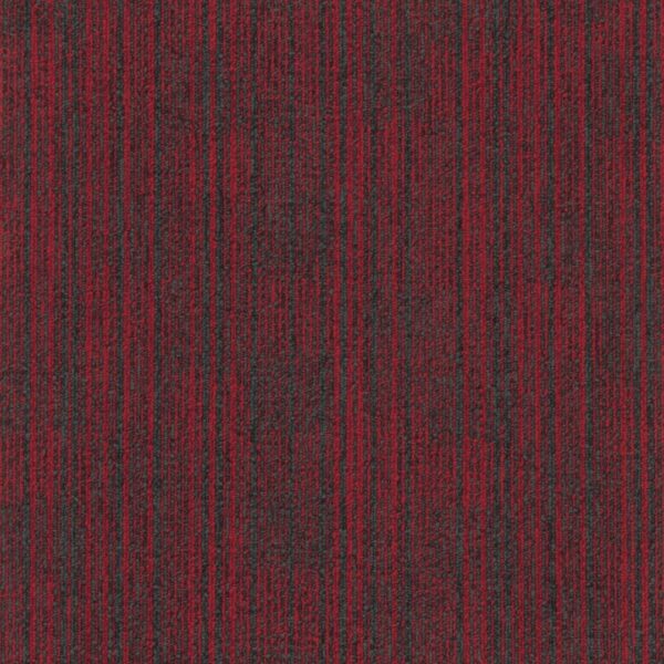 570 Liniowy wzór płytek Star Design Linear z efektem gradientu