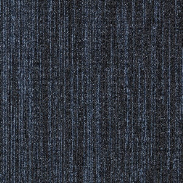 573 Tekstura płytek Gobi Dec