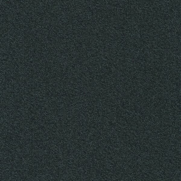 573 Ciemna dywan płytkowy firmy Namib Nxtgn